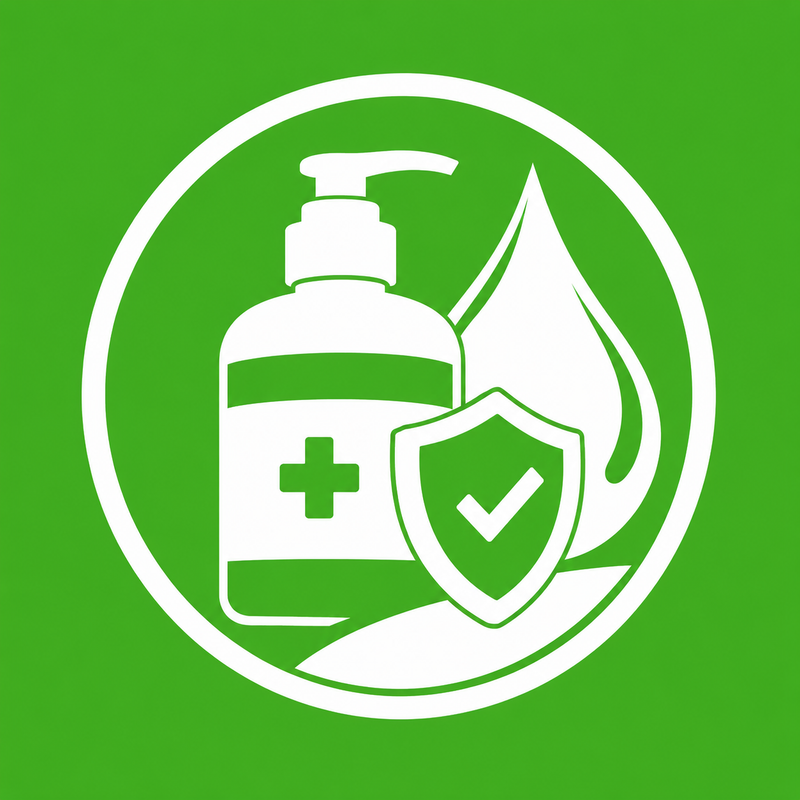 Detergenti