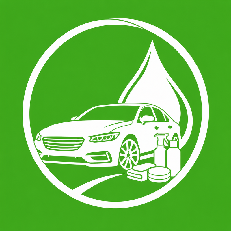 Car caring