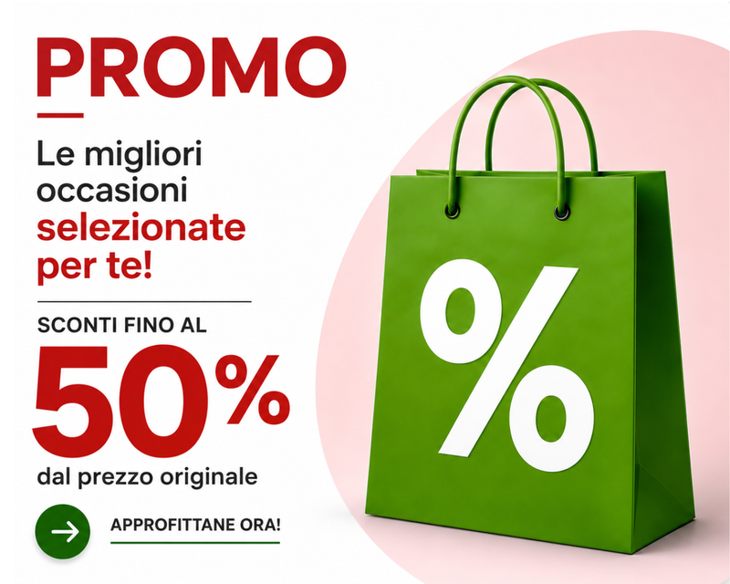 Offerte