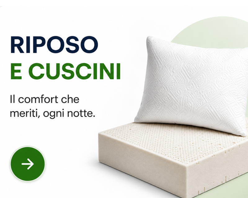 Riposo