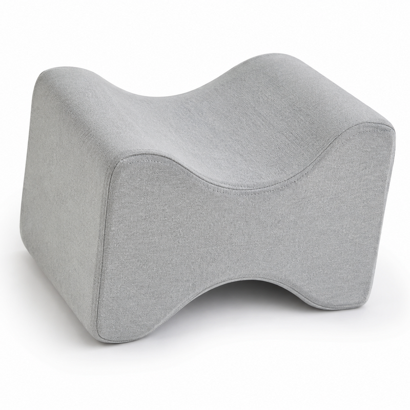 Cuscino Sollievo in memory foam