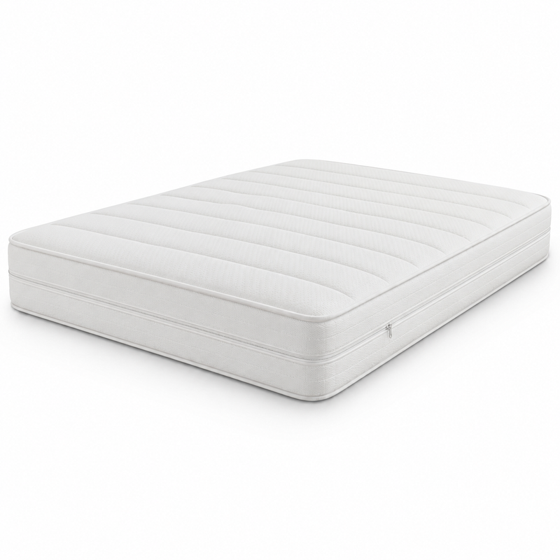 Materasso Stretch Memory H21