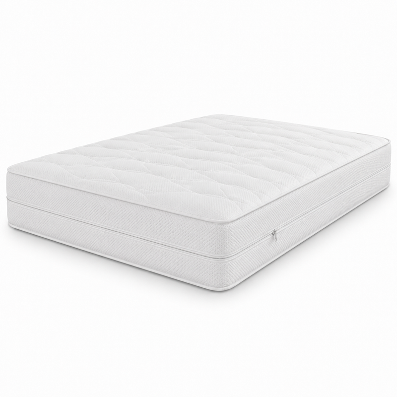 Materasso Stretch Memory H25