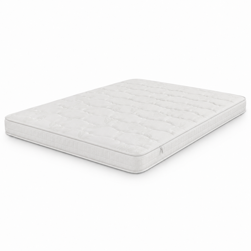 Materasso Aloe Memory H15