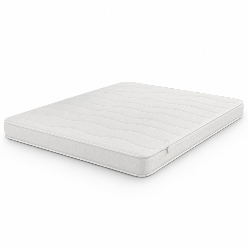 Materasso Stretch Memory H15