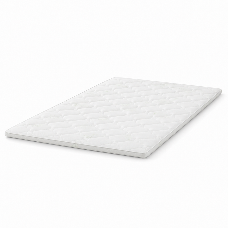 Topper Oscar 3 cm