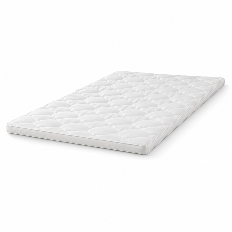 Topper Oscar 5 cm
