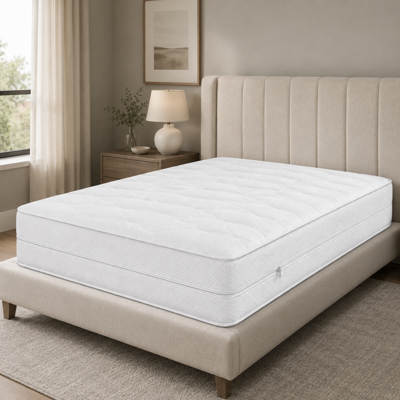 Materasso Stretch Memory H25